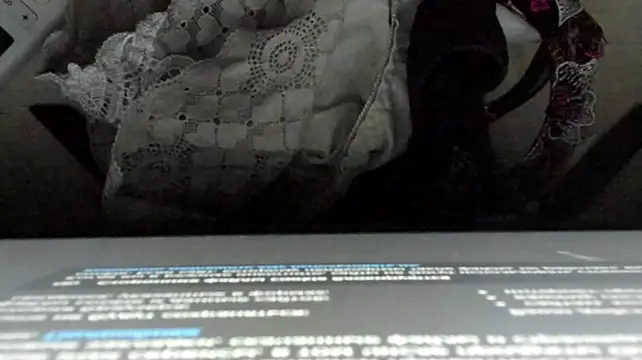 ailey_chao 现场XXX聊天