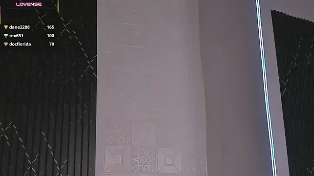 Alexxus_Smith élő XXX-chatje