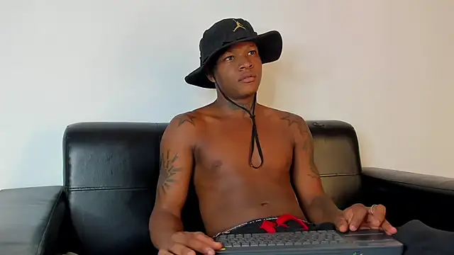 Alid_18 Chat XXX in diretta