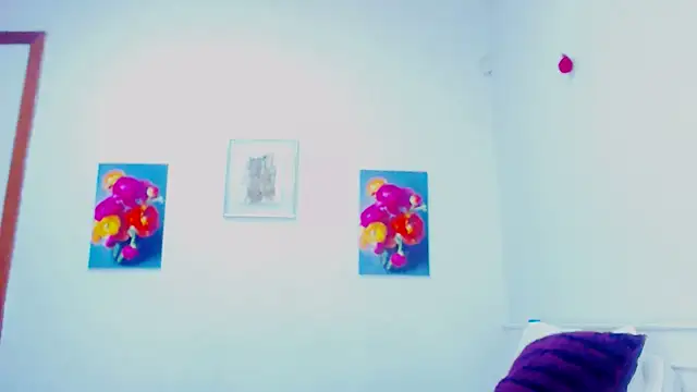 THICKNTASTY88's Live XXX Chat