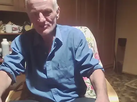 Živý XXX chat 1973teacher