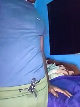 Chat +18 de Kingbkackk ao vivo