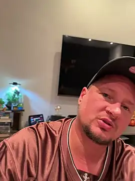Ftmxherx Live XXX Chat