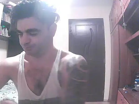 projectdivad Chat XXX live