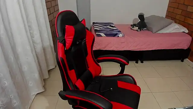 Chat XXX Live Aron_Boyy