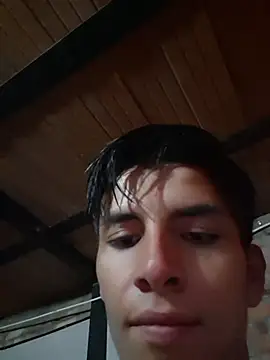 Chat XXX Live ZaneHoward