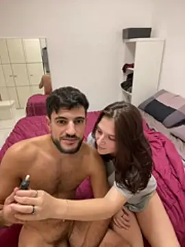 Chat XXX en directo de milano01