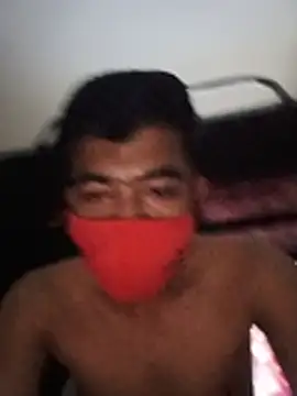 Bob_Babun Live XXX chat