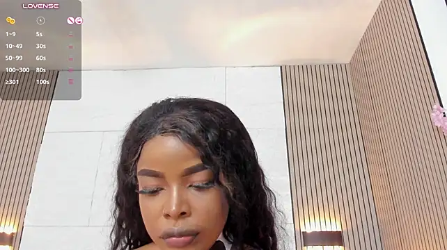 MadisonLopezx Chat XXX live