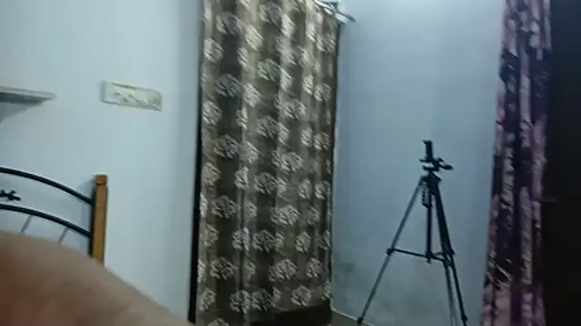 Chat +18 de pirtisha ao vivo