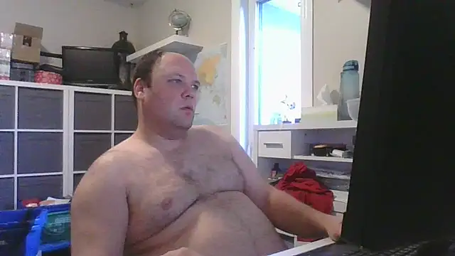 chubsub32n Live XXX chat