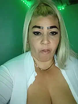 دردشة BonniAdams الجنسية المباشرة