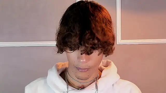 derek_blakeのライブXXXチャット