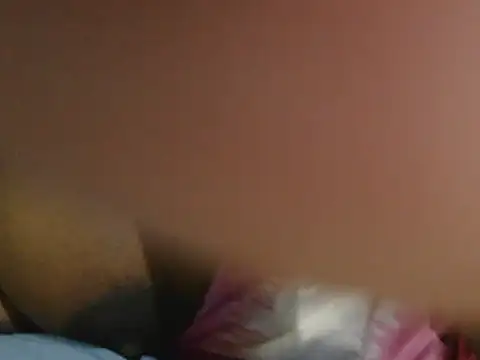 crazypervet Chat XXX live