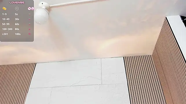 MadisonLopezx Live XXX-Chat