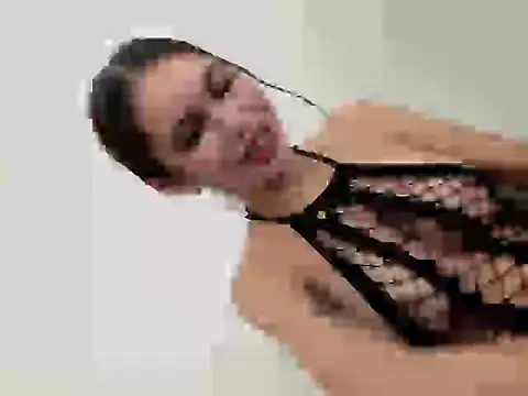 Selene14 라이브 XXX 채팅