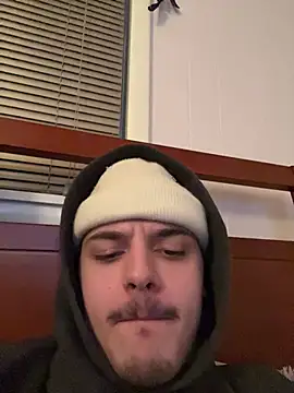 Chat XXX ao vivo de CarmeloA