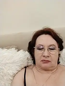 Chat XXX en directo de SalientClean