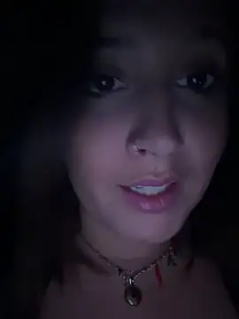Živý XXX chat Novababy18