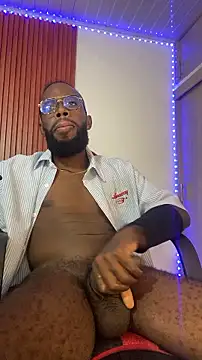 Jacksonking27 Live XXX Chat
