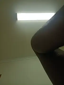 _boynextdoor 라이브 XXX 채팅