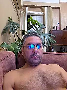 The_Master_1 Obrolan Langsung XXX