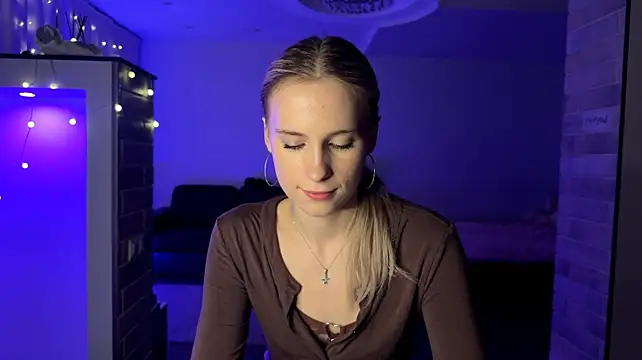amily_sunray Live XXX-Chat
