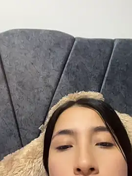 Živý XXX chat afrodita-clack