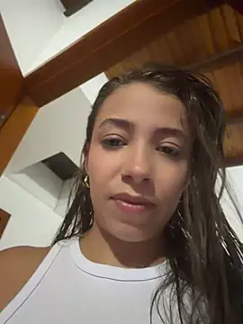 XXX chat uživo modela Hall_16