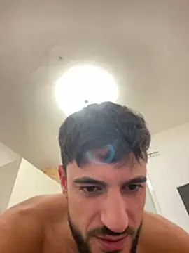 milano01: απευθείας συνομιλία ΧΧΧ