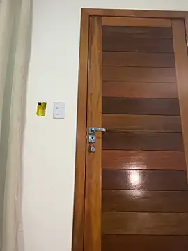Chat +18 de MusaNatacha ao vivo