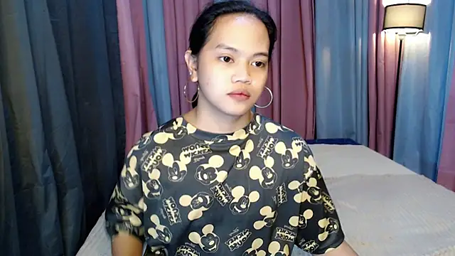 AvamoonlightX Chat XXX live