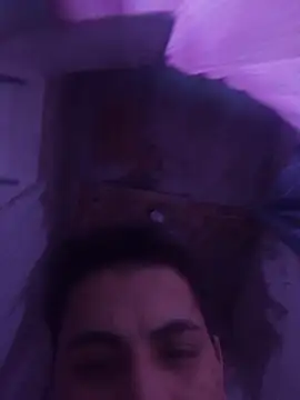 MachoF Chat XXX live