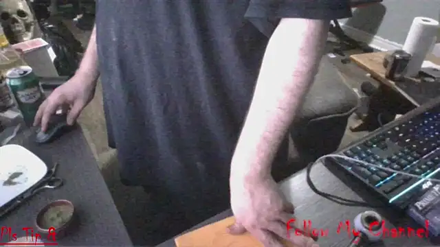 Nb1979 Live XXX-Chat