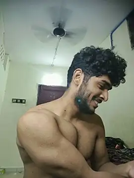 southmodel – Naživo XXX chat