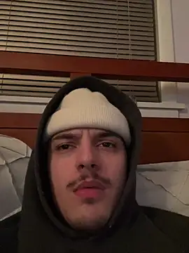 CarmeloA Live XXX-Chat