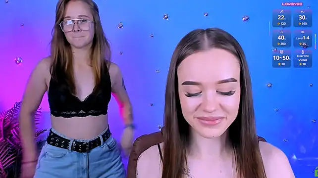 Živý XXX chat nila_eclipse