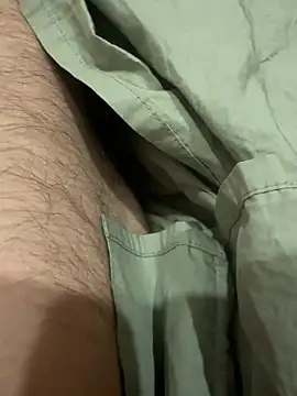 Chat +18 de TeddyBearXX ao vivo