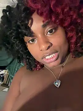 Cocosshop's Live XXX Chat