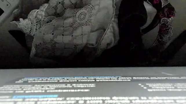 ailey_chao's Live XXX Chat