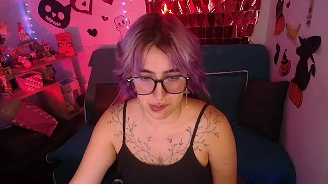 Miacatsito3 Chat XXX live