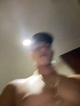 Živý XXX chat Lander_Cruz