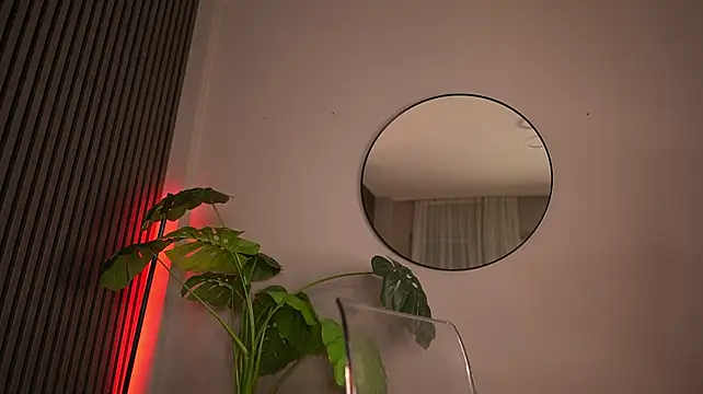 MissObsidian Chat XXX live