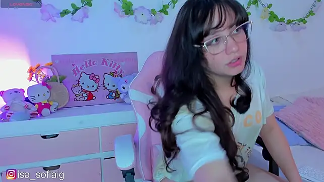sweett_fire XXX чат на живо