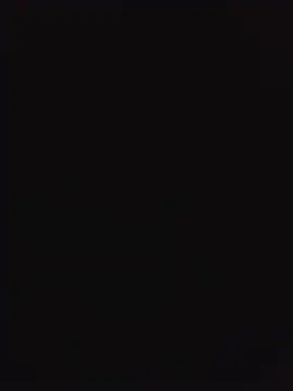 Ghhfghu webkamerás műsora
