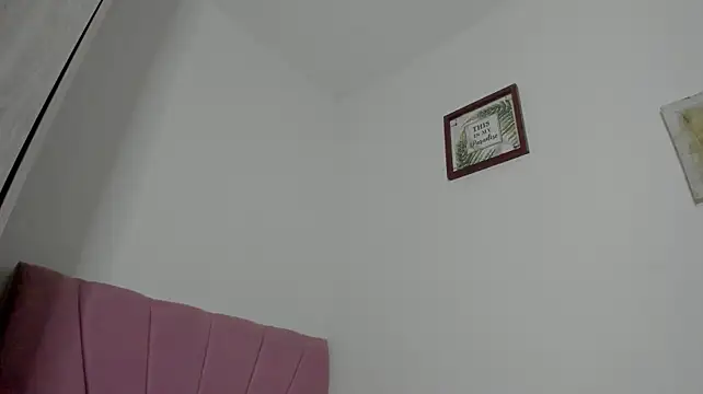 Amira_Falak's Live XXX Chat