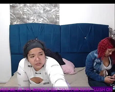 Sembang XXX Secara Langsung LITTLEJULES
