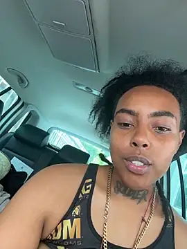 seductivefreak7 – Naživo XXX chat
