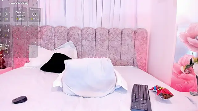 aryaa__ Chat XXX live
