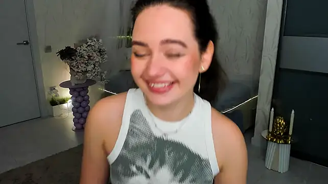 MiracleCurly Live XXX-chat